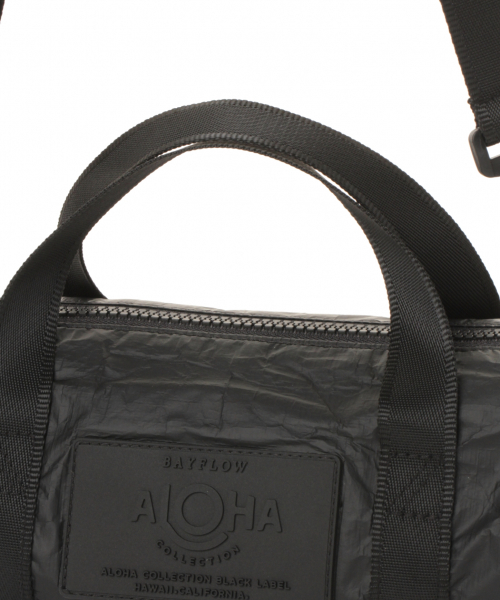 BAYFLOW（ベイフロー）の「【ALOHA COLLECTION(アロハ
