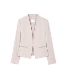 PINKY&DIANNE�i�s���L�[�A���h�_�C�A���j�̌Ò��u�m�[�J���[�W���P�b�g�i�m�[�J���[�W���P�b�g�j�v