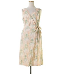 PAUL&JOE�i�|�[���A���h�W���[�j�̌Ò��u�����m�[�X���[�u�����s�[�X�i�����s�[�X�j�v