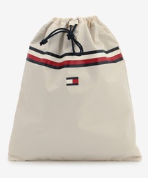 TOMMY HILFIGER(g~[qtBK[)̃h[XgOobO(g[gobO)