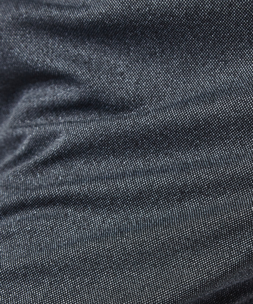 ABAHOUSE GRAY(アバハウスグレイ)の「【展開店舗限定】ストレッチセットアップスラックス(その他パンツ・メンズ・ネイビー/グレー・46/48)」の14枚目の写真