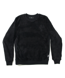 VAPORIZE | VAPORIZE / フリーススウェット(スウェット)