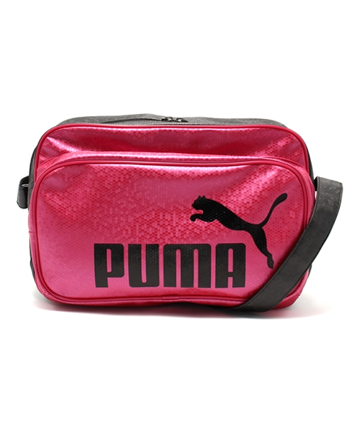 PUMA（プーマ）の「TS マット ASB タイプB ショルダー (Mサイズ) - TS