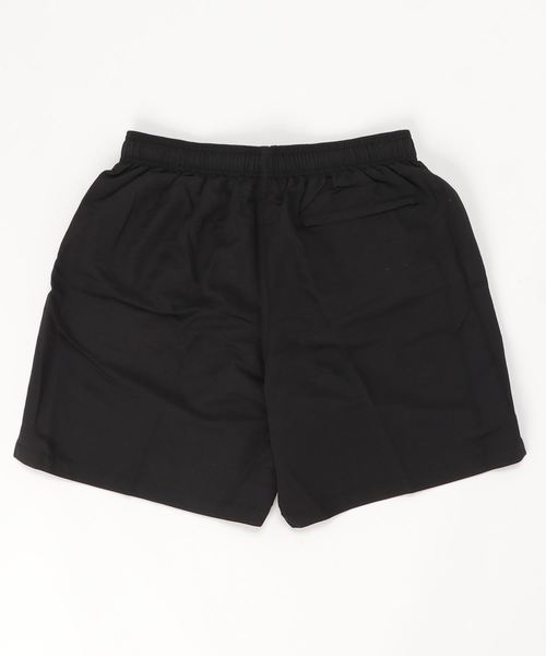 STUSSY（ステューシー）の「Stock Water Short（水着）」 - WEAR