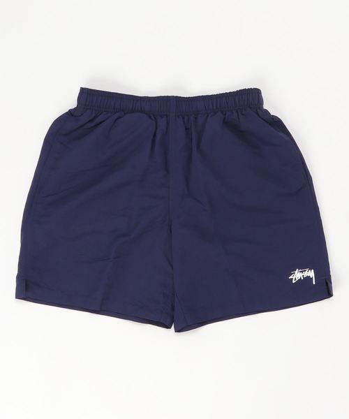STUSSY（ステューシー）の「Stock Water Short（水着）」 - WEAR