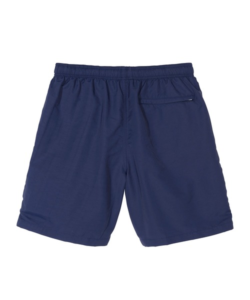 STUSSY（ステューシー）の「Stock Water Short（水着）」 - WEAR