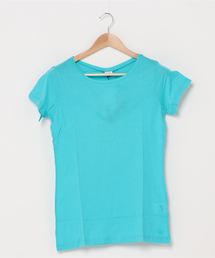 DIMENSIONE danza | カットソー(Tシャツ/カットソー)