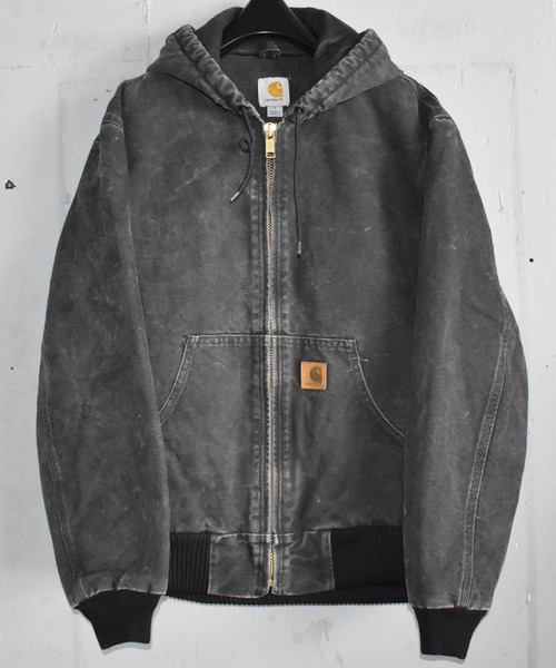 Carhartt（カーハート）の「【ヴィンテージ古着】Carhartt/カーハート