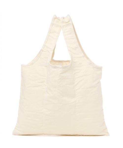 LAKOLE（ラコレ）の「[世界の偉人]ショッピングバッグ / LAKOLE（エコバッグ/サブバッグ・レディース・その他1/その他2/その他3/その他4/その他5/その他6・FREE）」の14枚目の写真