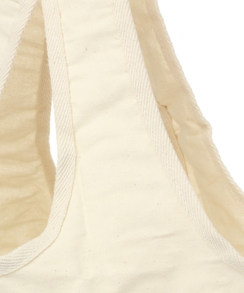 LAKOLE（ラコレ）の「[世界の偉人]ショッピングバッグ / LAKOLE（エコバッグ/サブバッグ・レディース・その他1/その他2/その他3/その他4/その他5/その他6・FREE）」の18枚目の写真