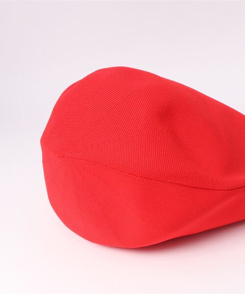 ROOTOTE（ルートート）の「ルートート/RO. Po-No(ポーノ).グランデ-A（トートバッグ・レディース・レッド/オリーブ/ネイビー/サックスブルー/ピンク/バイオレット/ブラック/カーキ/アイボリー・FREE）」の12枚目の写真