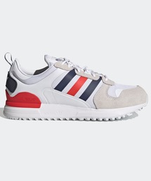 adidas | ゼットエックス 700 HD [ZX 700 HD] アディダスオリジナルス(スニーカー)