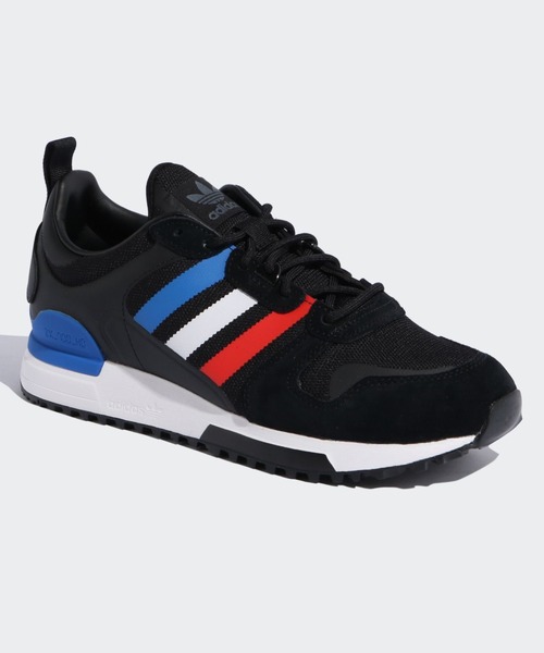 adidas（アディダス）の「ゼットエックス 700 HD [ZX 700 HD