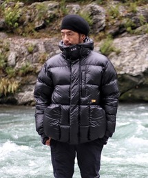 NATAL DESIGN（ネイタルデザイン）の「【ネイタルデザイン】EDGE OUT  