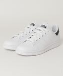 adidas Originals | 【adidas Originals】STAN SMITH VEGAN(球鞋)