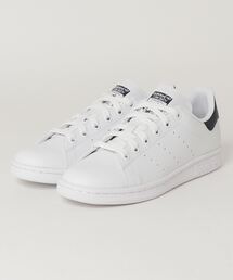 adidas Originals | 【adidas Originals】STAN SMITH VEGAN(スニーカー)