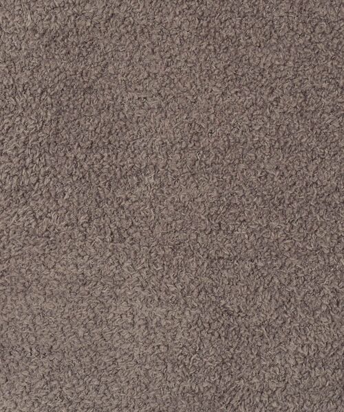 SHIPS Days(シップスデイズ)の「SHIPS Days:ニットミドルカーディガン◇(カーディガン/ボレロ・レディース・ブラック/ブラウン・ONE SIZE)」の21枚目の写真