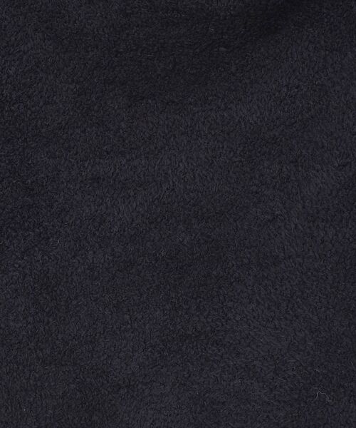 SHIPS Days(シップスデイズ)の「SHIPS Days:ニットミドルカーディガン◇(カーディガン/ボレロ・レディース・ブラック/ブラウン・ONE SIZE)」の22枚目の写真