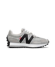 NEW BALANCE | Levi's（リーバイス）x New Balance（ニューバランス）MS327■■■(スニーカー)
