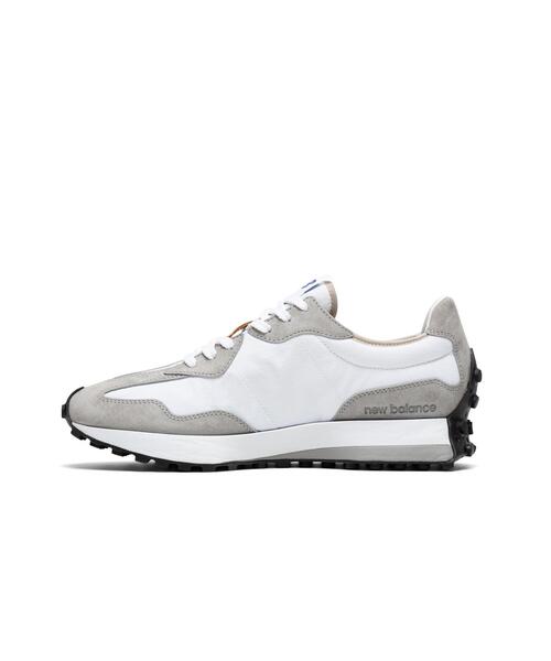 NEW BALANCE（ニューバランス）の「Levi's（リーバイス）x New Balance