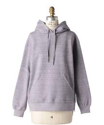 ドゥロワー Drawer コットンカシミヤ裏毛パーカー 54826948_190_d_215.jpg