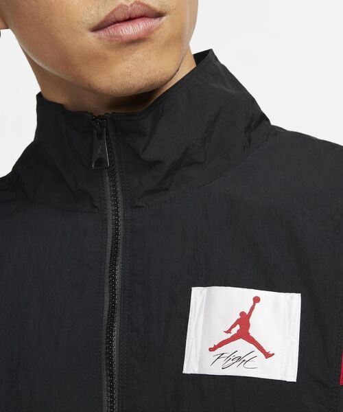 JORDAN BRAND（ジョーダンブランド）の「ジョーダン フライト