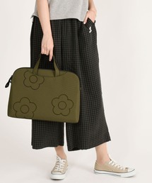 MARY QUANT（マリークワント）｜トートバッグ（グリーン系）一覧 - WEAR