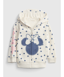 GAP | Babygap | Disney ミニーマウス パーカー(パーカー)