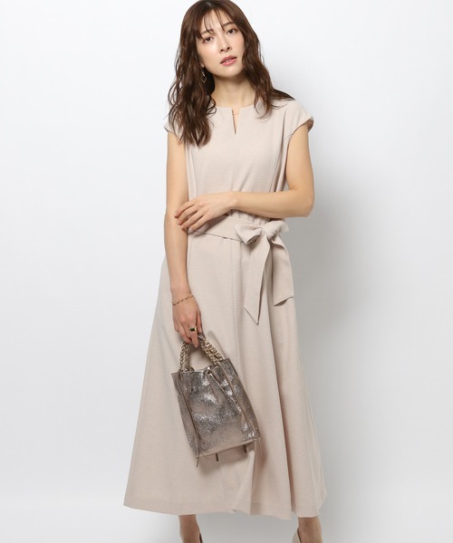 BARNYARDSTORM（バンヤードストーム）の「BARNYARDSTORM / シルエット