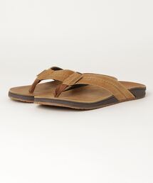 BILLABONG | BILLABONG/ビラボン サンダル BB011-952(サンダル)