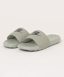 《NIKE》ナイキ ヴィクトリー ワン スライド