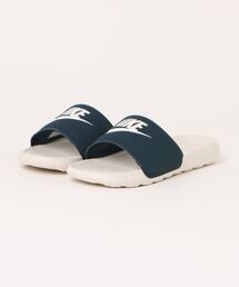 NIKE(iCL)́sNIKEtiCL BNg[  XCh(T_)