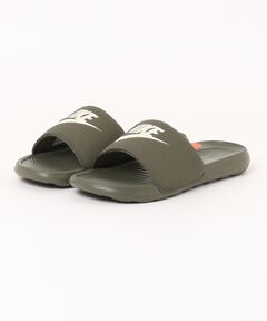 ナイキ NIKE ナイキ ビクトリー ワン スライド（サンダル