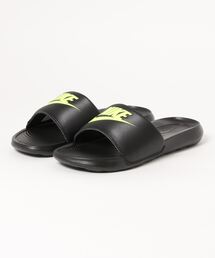 《NIKE》ナイキ ヴィクトリー ワン スライド