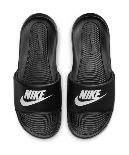 NIKE(ナイキ)の「《NIKE》ナイキ ヴィクトリー ワン スライド(サンダル・メンズ・ブラック×ホワイト/ブラック/ホワイト×ブルー/ブラック×ブラック/オレンジ/ホワイト×レッド/ブラック系その他/レッド/ブラック×ライム/ブルー系その他/ダークネイビー/カーキ/ホワイト系その他/グリーン系その他/グリーン系その他2・29.0cm/26.0cm/24.0cm/25.0cm/28.0cm/27.0cm/30.0cm)」の16枚目の写真