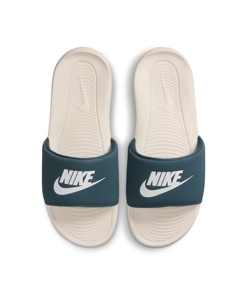 新作 NIKE ビクトリー ワン スライド サンダル 送料込 数量限定 NIKE公式】ナイキ ビクトリー ワン ウィメンズ プリント