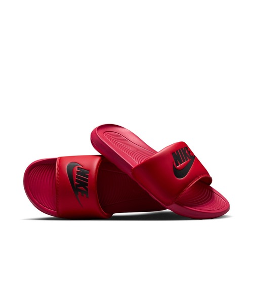 NIKE》ナイキ ヴィクトリー ワン スライド（サンダル）｜NIKE