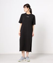 Puma プーマのワンピース ドレス通販 Zozotown