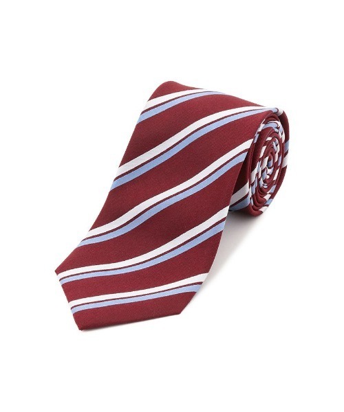 ベーシックネクタイ ネクタイ Perfect Suit Factory パーフェクトスーツファクトリー のファッション通販 Zozotown