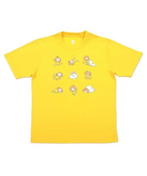 Design Tshirts Store graniph（デザイン ティーシャツ ストア