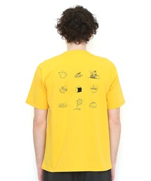 Design Tshirts Store graniph（デザイン ティーシャツ ストア