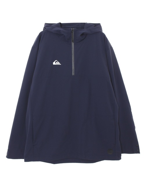Quiksilver（クイックシルバー）の「NAMINORI ADAPT TRAVE