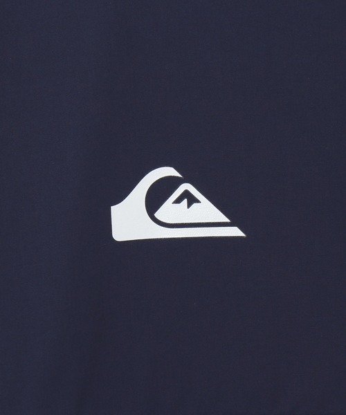 Quiksilver（クイックシルバー）の「NAMINORI ADAPT TRAVE