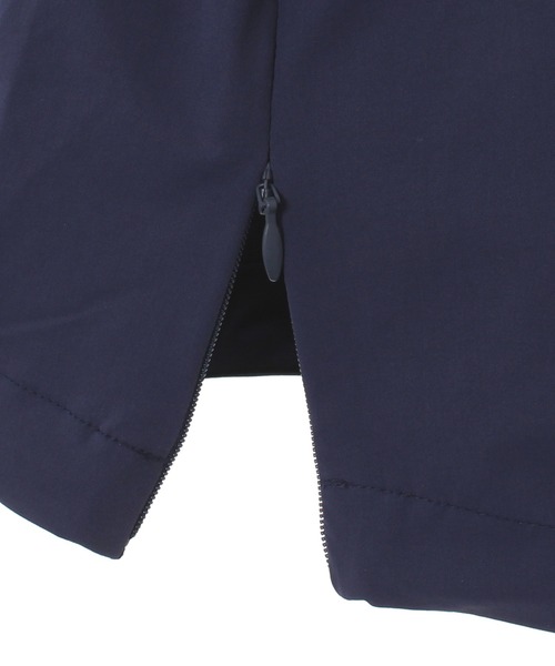 Quiksilver（クイックシルバー）の「NAMINORI ADAPT TRAVE