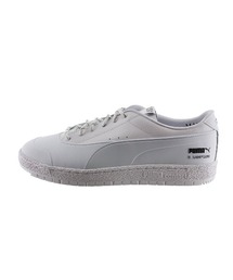 Maison Kitsune | プーマ/PUMA × Maison Kitsune ラルフ サンプソン 70 ラバー スニーカー(スニーカー)