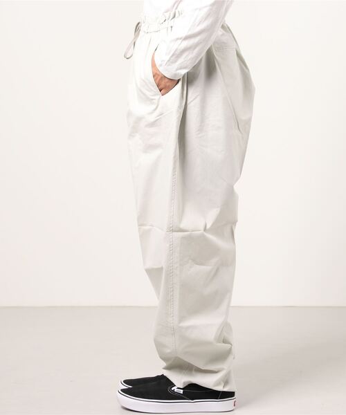 RAINMAKER（レインメーカー）の「【RAINMAKER】EX.DOUGI PANTS