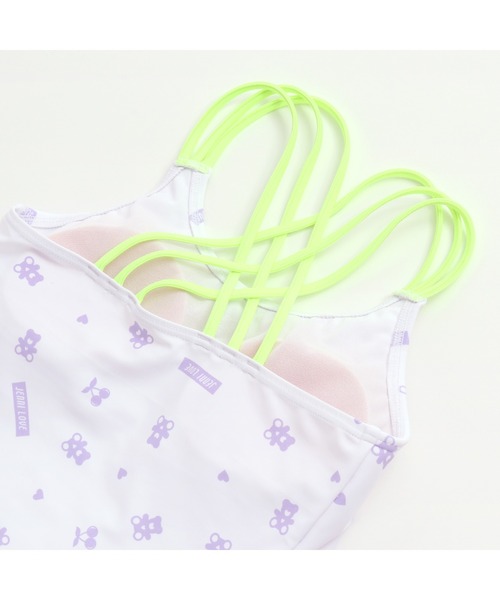 ラフウォーター✨ライフジャケット✨替えボンベ付き✨新品未使用✨最終値下げ❕ Aqours『ラブライブ！サンシャイン!! 』TVアニメ2期 第12話 挿入歌