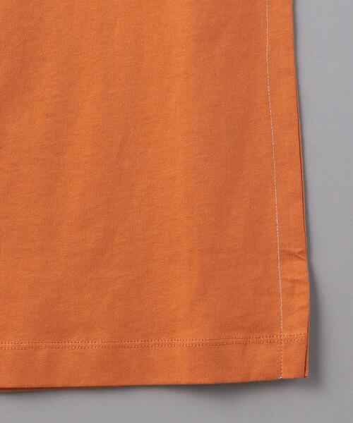 MARNI（マルニ）の「＜MARNI（マルニ）＞マルチボーダー