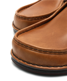 BIRKENSTOCK（ビルケンシュトック）の「定番ドレスシューズ
