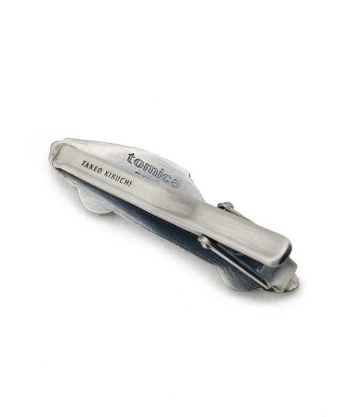 TAKEO KIKUCHI（タケオキクチ）の「◇tomica コラボ「トヨタ 2000GT